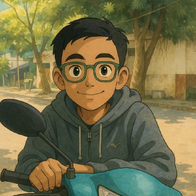 jinansh